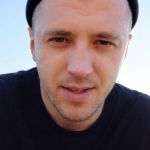 Вячеслав, 29 лет